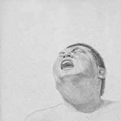 Pencil Drawings 07 Thumbnail