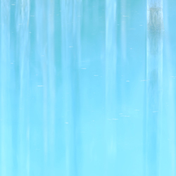 Color Photography 01 Thumbnail