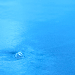 Color Photography 02 Thumbnail