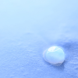 Color Photography 03 Thumbnail