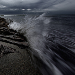 Color Photography 05 Thumbnail