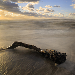 Color Photography 06 Thumbnail